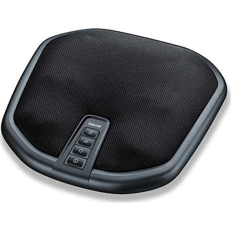 Beurer FM 70 Shiatsu fodmassage m. varme