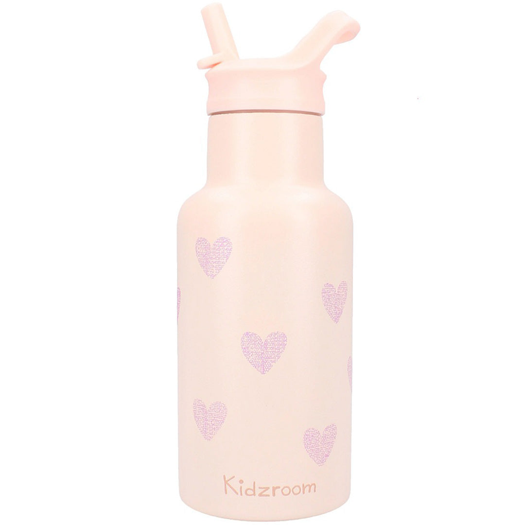 kidzroom rvs drinkfles magical meadows - 350 ml