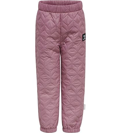 Hummel Termot?j - hmlSobi - Lilla