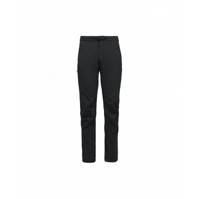 Alpine Pants - Pantalon escalade homme