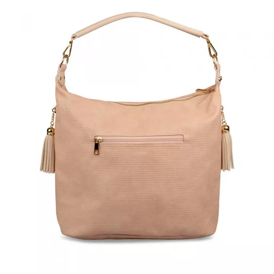 Sac à main ROSE MERRY SCOTT