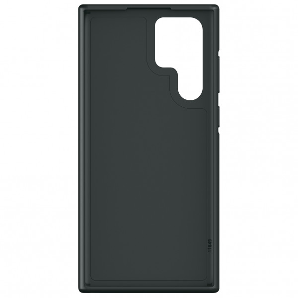 SKS - Compit Cover Samsung Galaxy S22 Ultra
