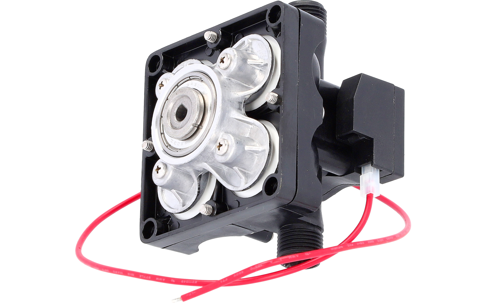 Lilie Pumpenkopf für LS4142, LS4242, LP4142 und LP4242