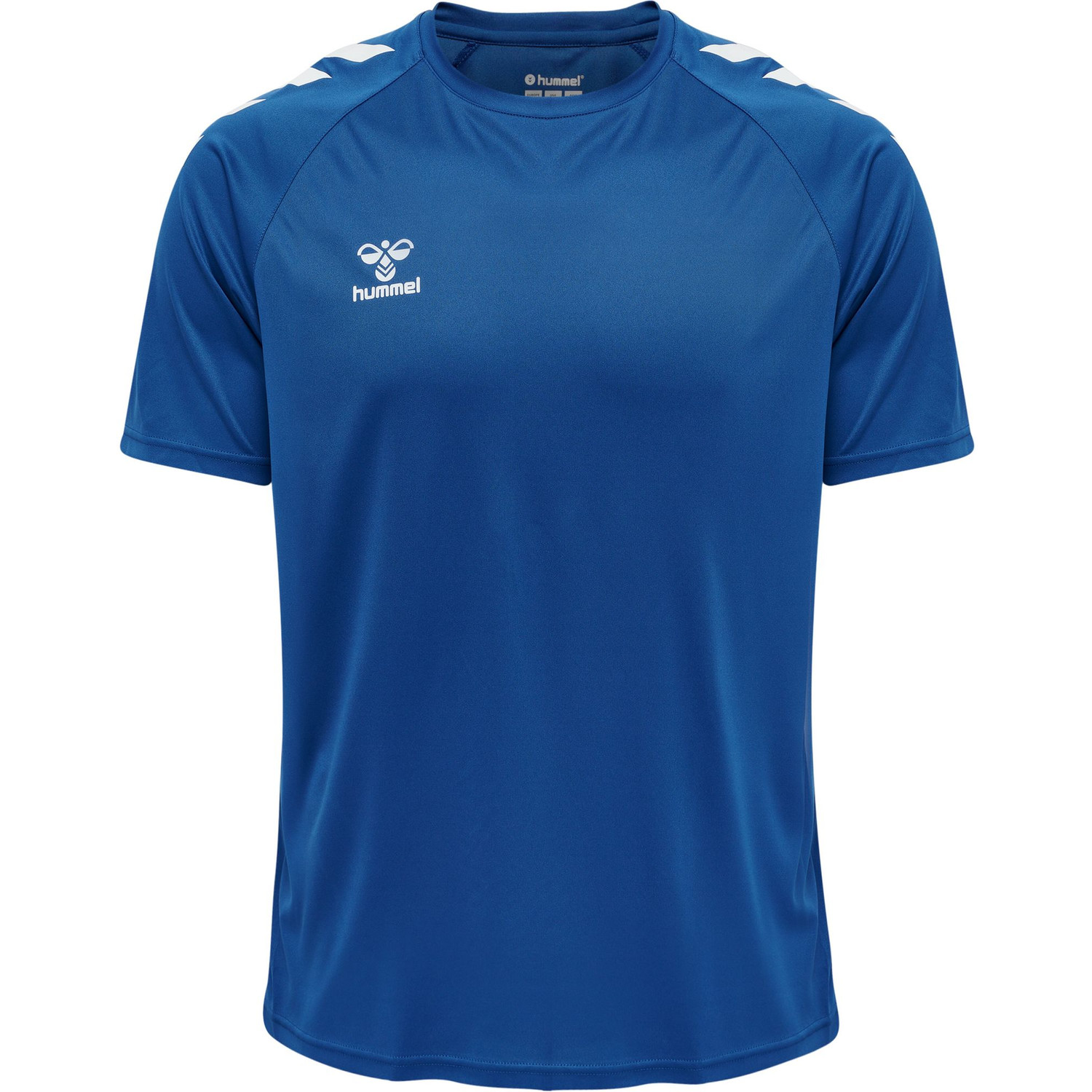 Hummel Core XK Core Trainingsset Men