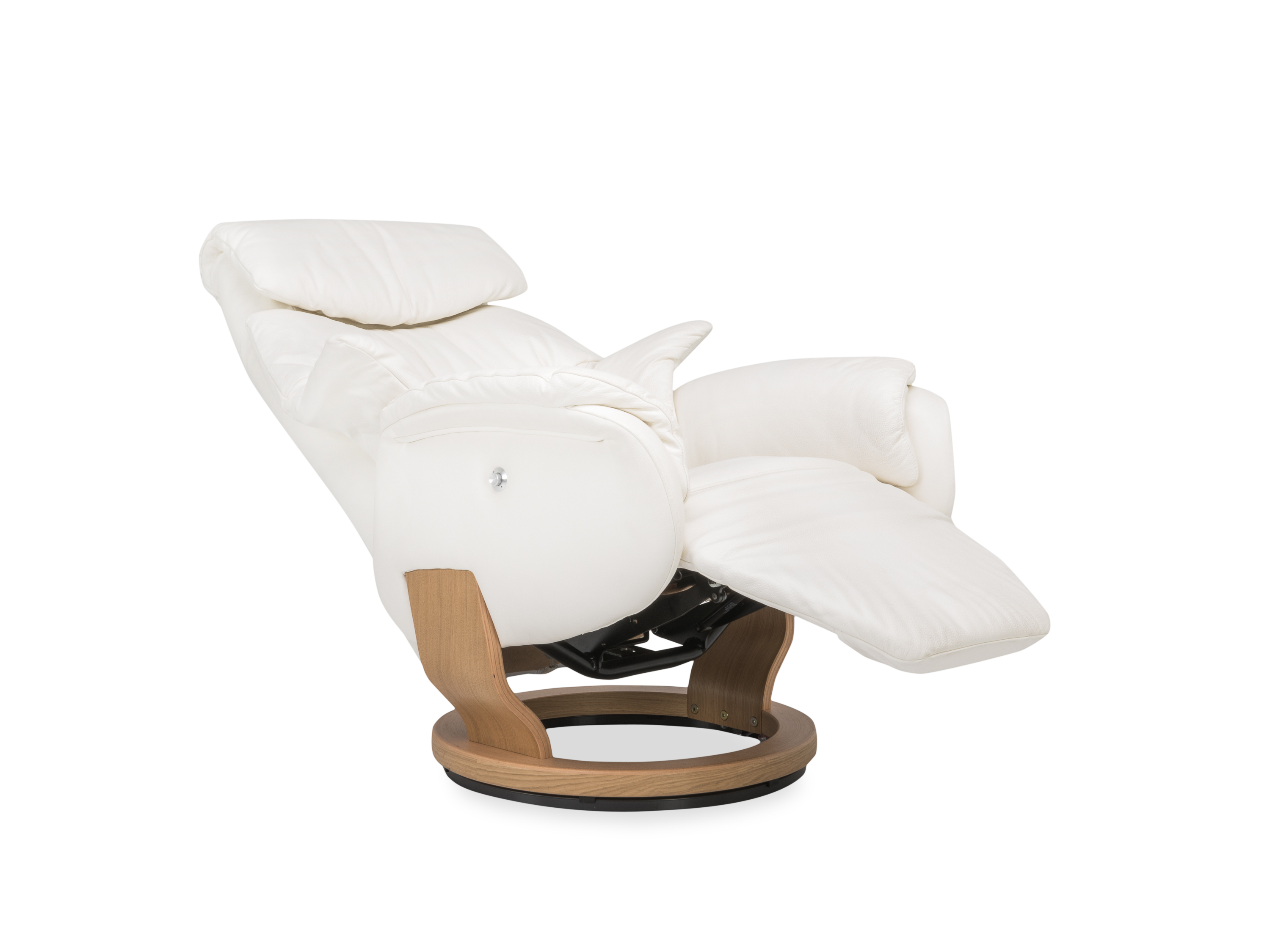 Relaxsessel 5372