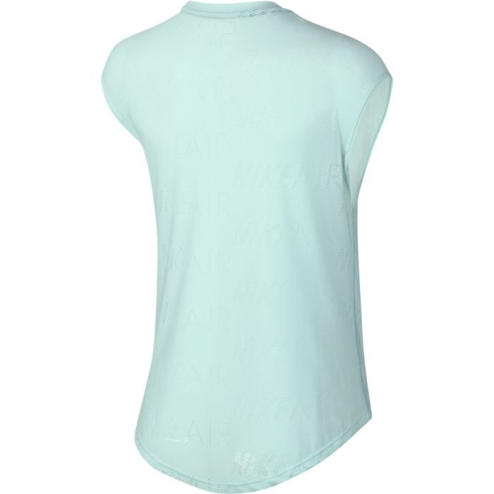 Nike Dame T-shirts Air T-shirt