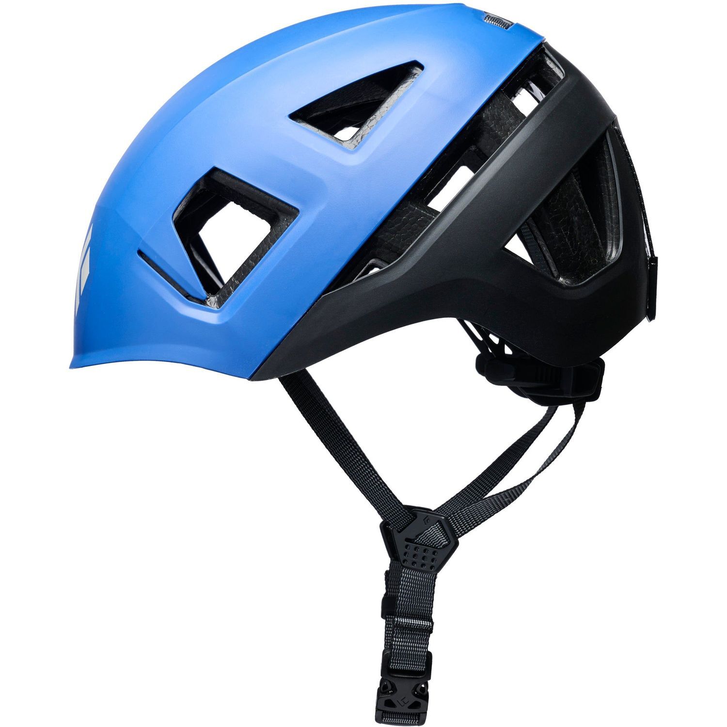 Black DiamondCAPITAN E HELMET