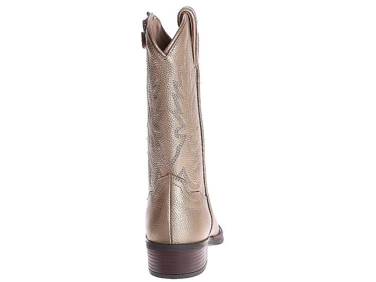 Develab 44308 Gold Brushed/Washed