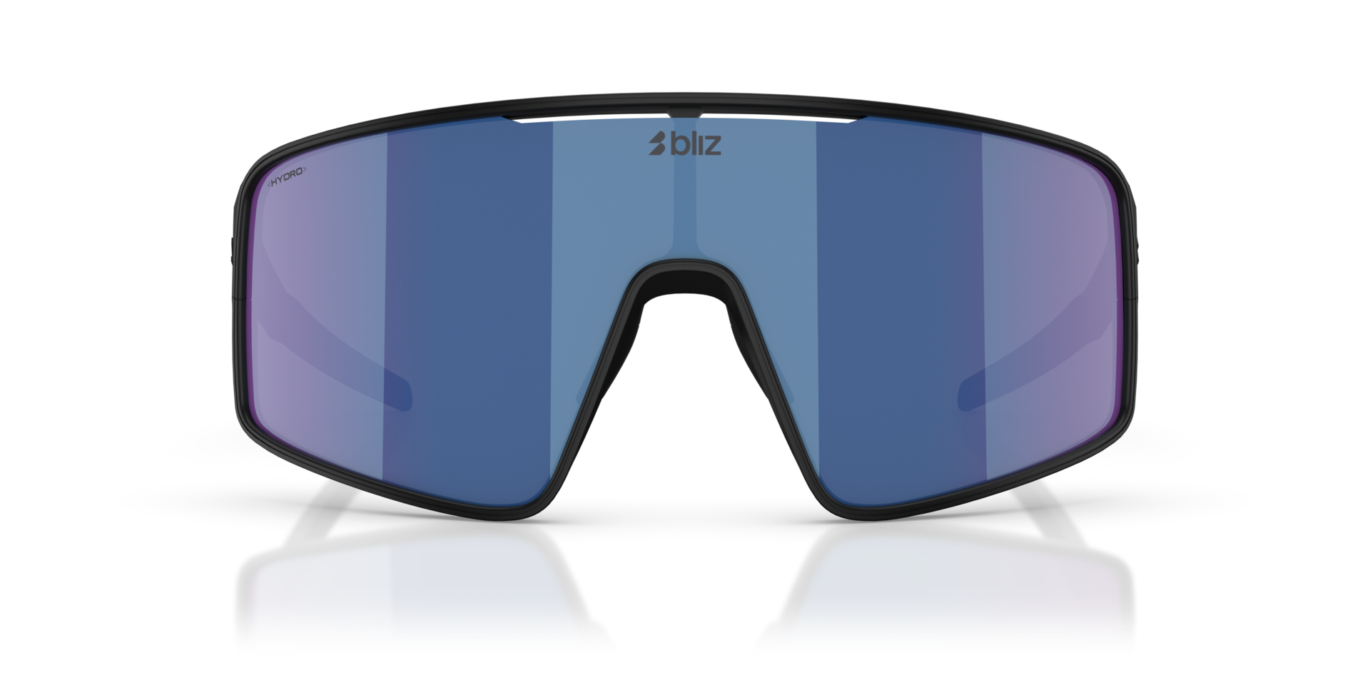 Bliz P001 XL<br> Unisex Multisport brille