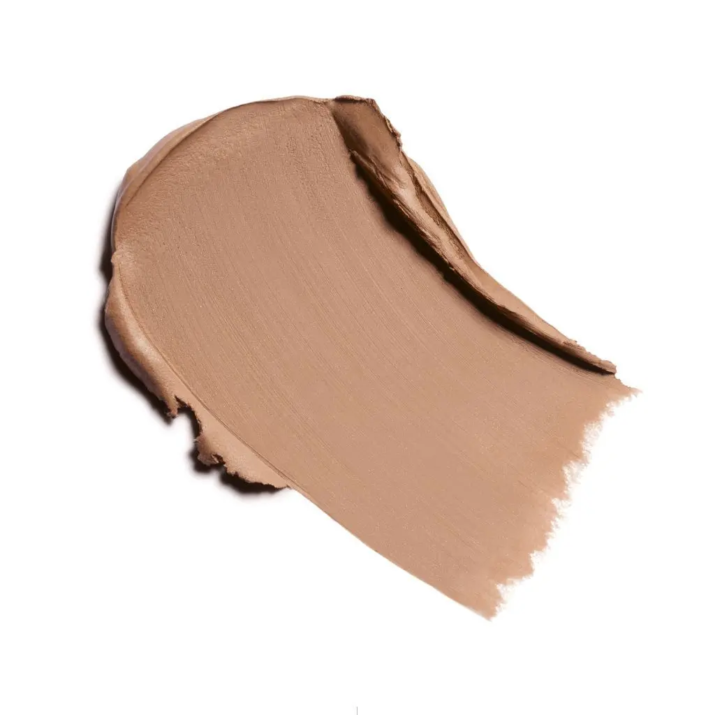 CHANEL - LES BEIGES CRÈME BELLE MINE ENSOLEILLÉE- BB et CC Crèmes