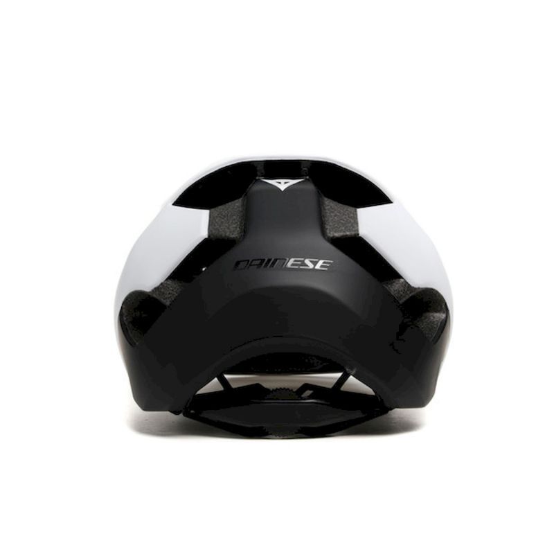 Linea 03 - Casque VTT