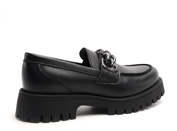 Margarita mariotti basses femme veneza 2 noir