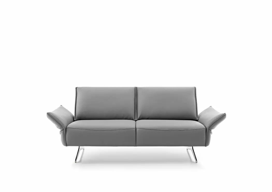 Sofa Vineto