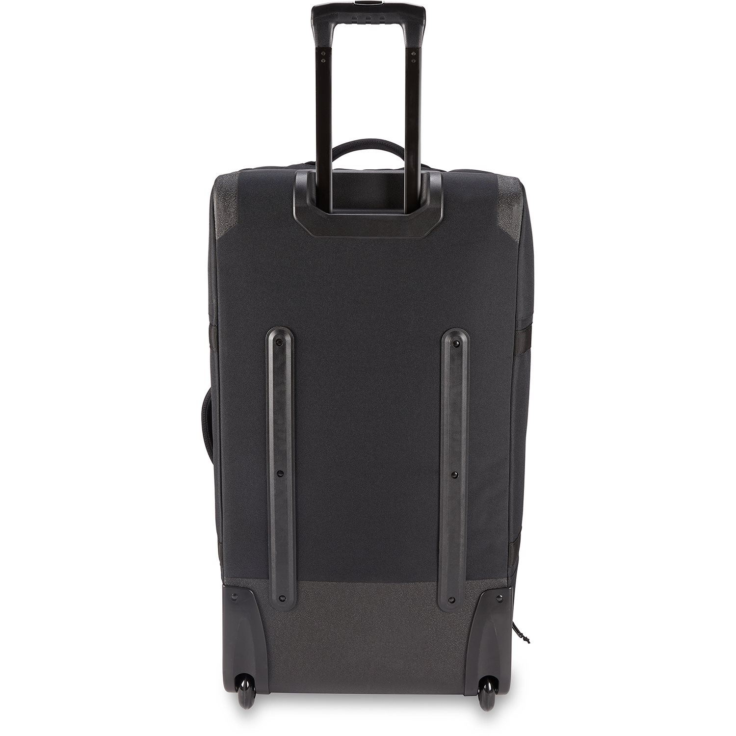 Dakine 365 Roller 120L black