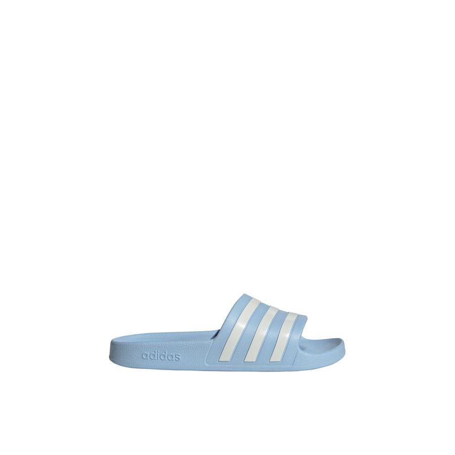 Adidas Claquette Adilette Aqua