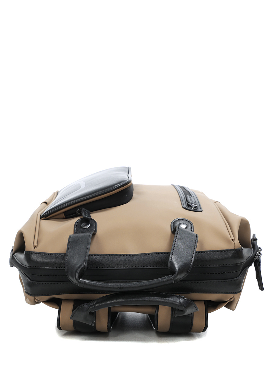 Sac À dos Peugeot Voyages Tote