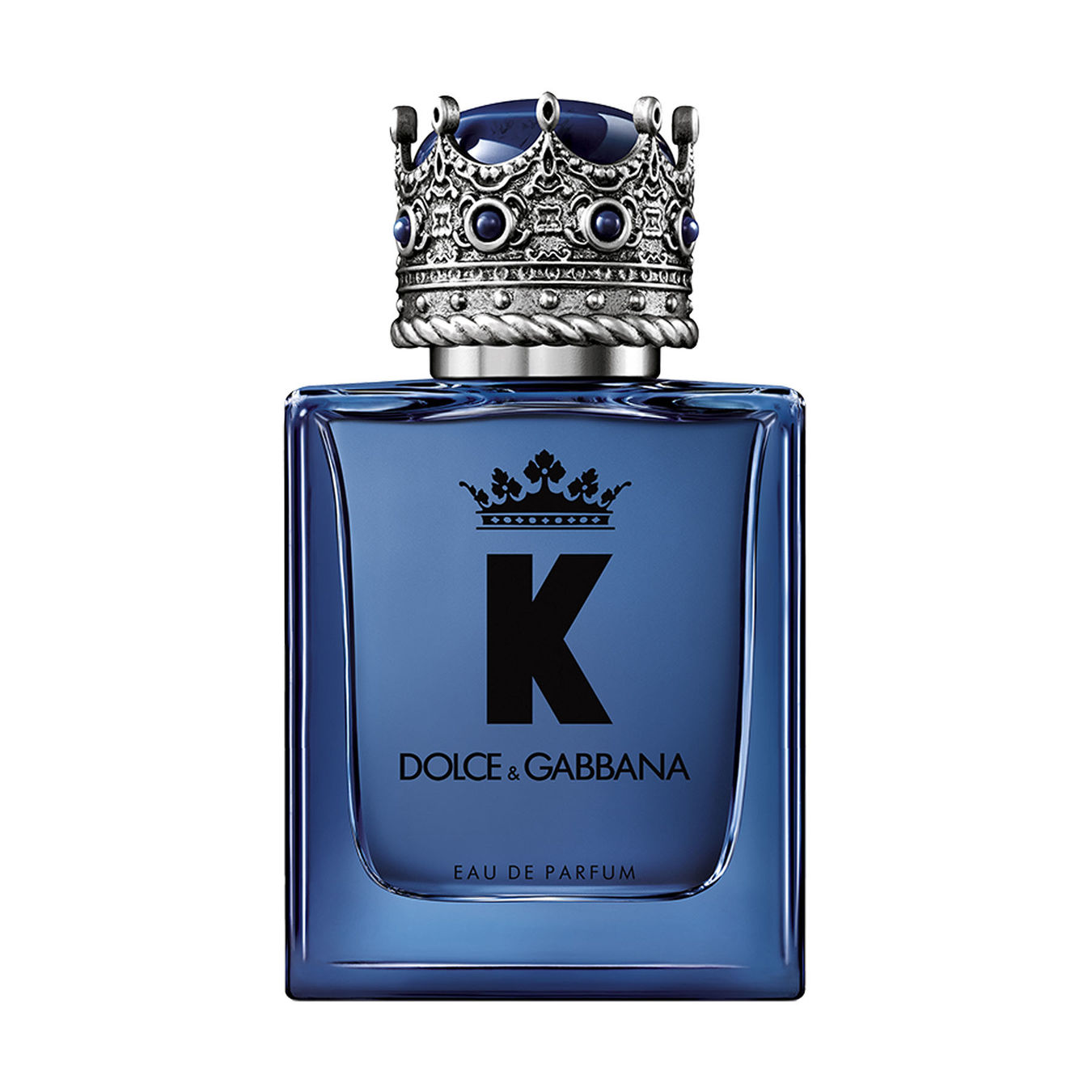 Dolce&Gabbana K by Dolce&Gabbana Eau de Parfum