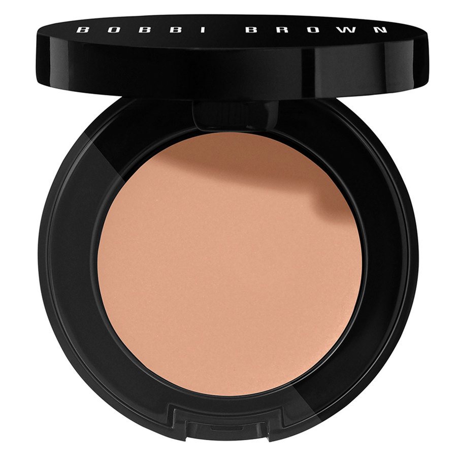 Bobbi Brown Corrector Bisque 1,4g