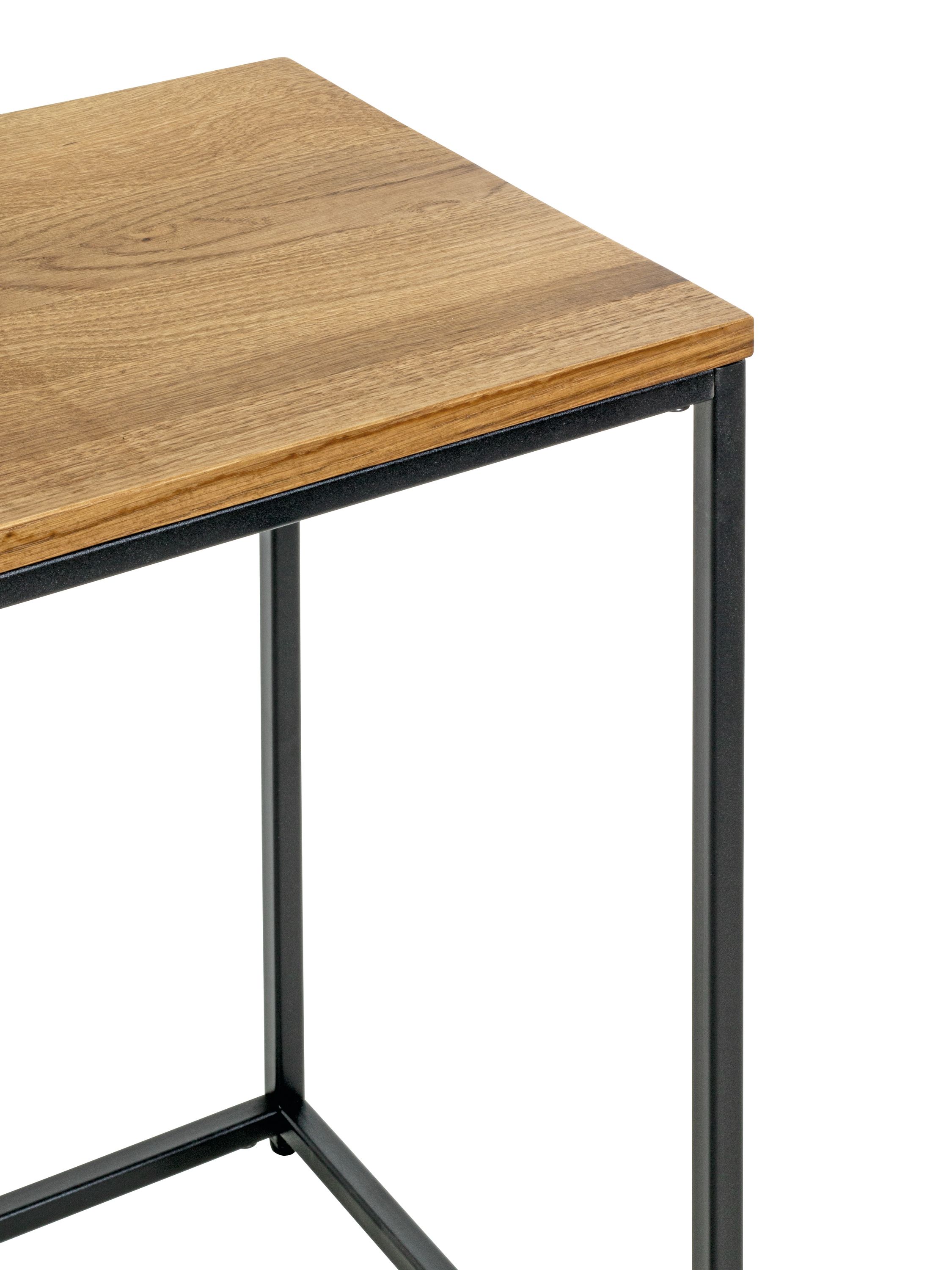 Beistelltisch