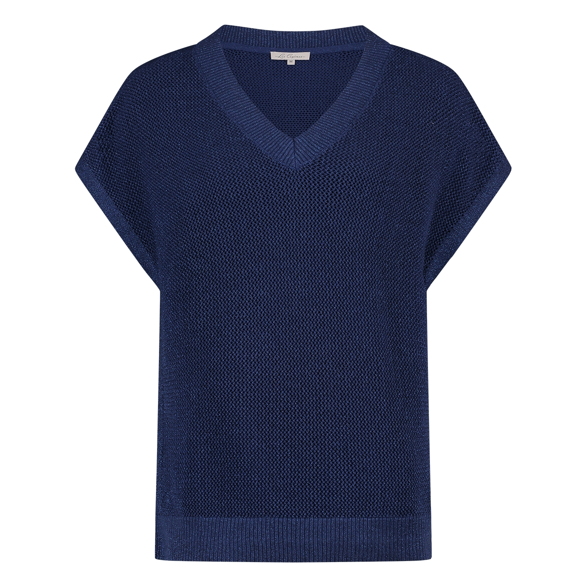 Dames Broek Gretha