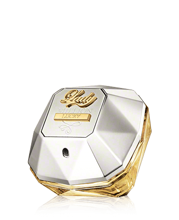 Paco Rabanne Lady Million Lucky edp vapo 50ml