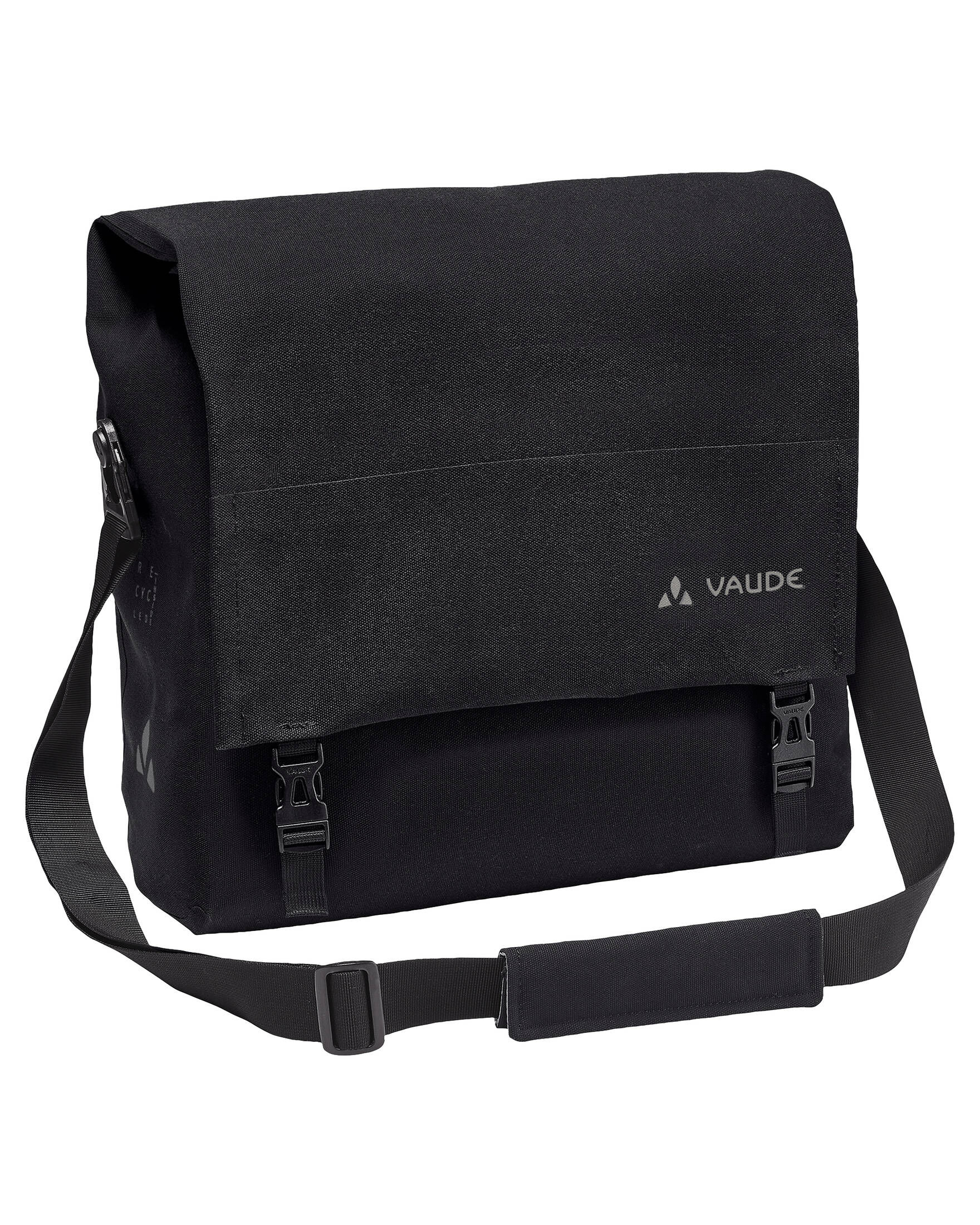 VAUDE| RT-Hinterradtaschen Augsburg IV L