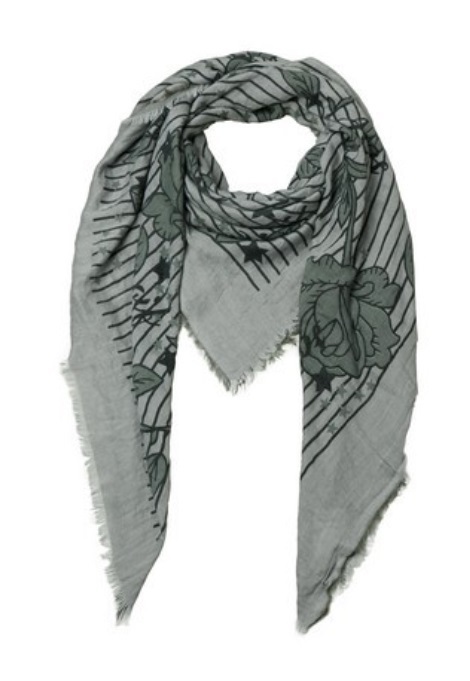 David & Alex Shawl 16nwj05-5172