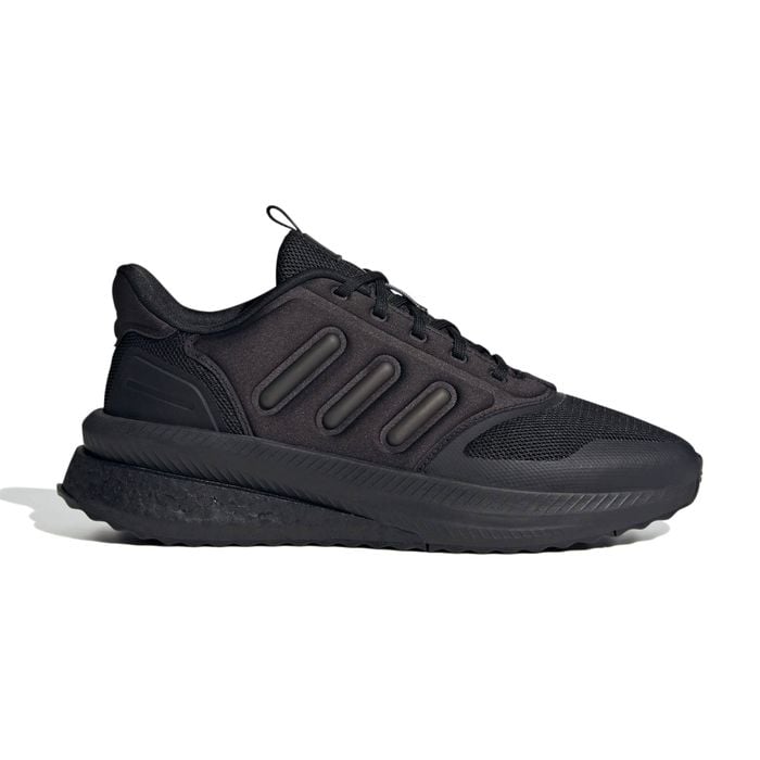 Adidas X PLRPHASE Sneakers Heren