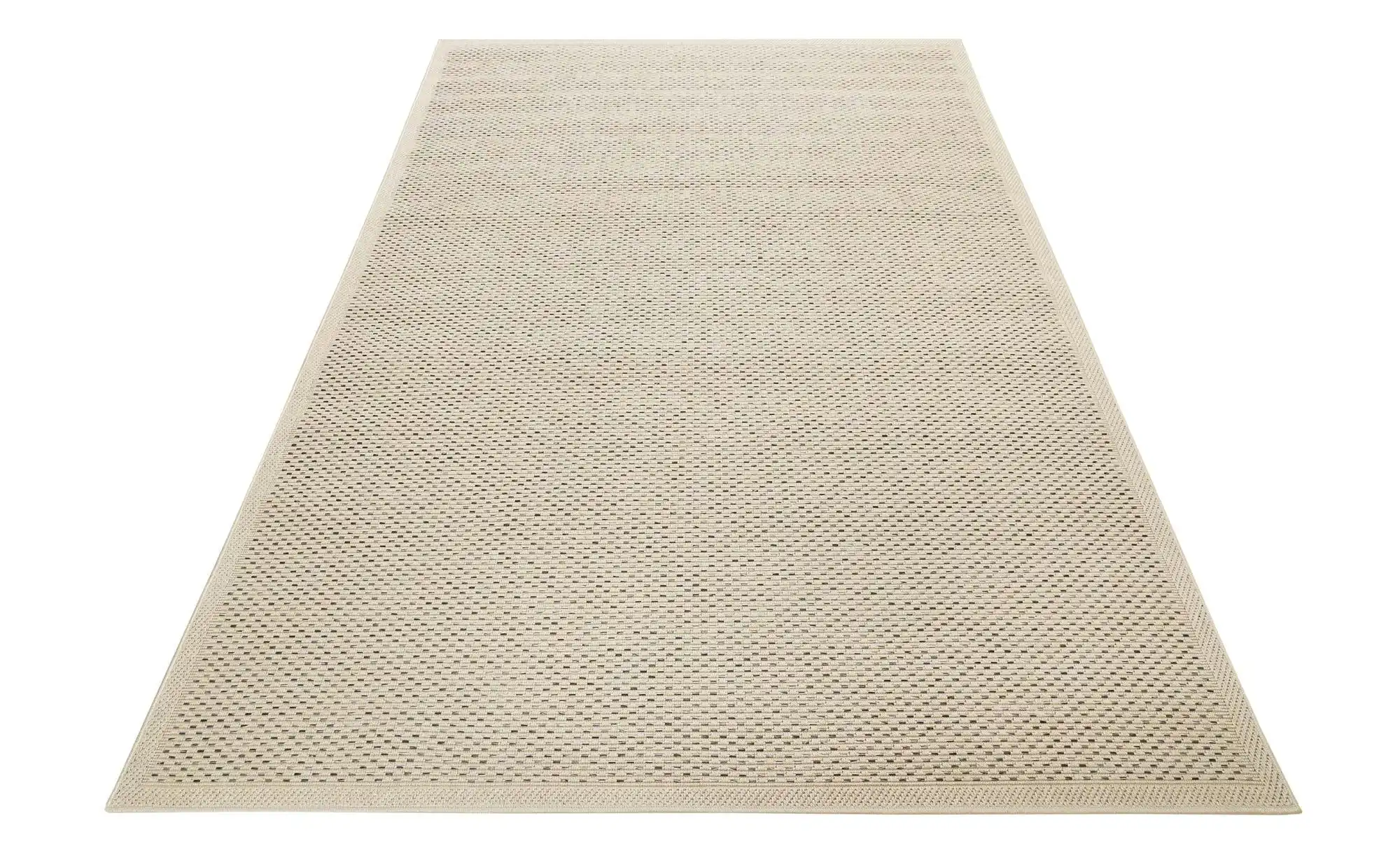 Esprit Outdoor-Teppich