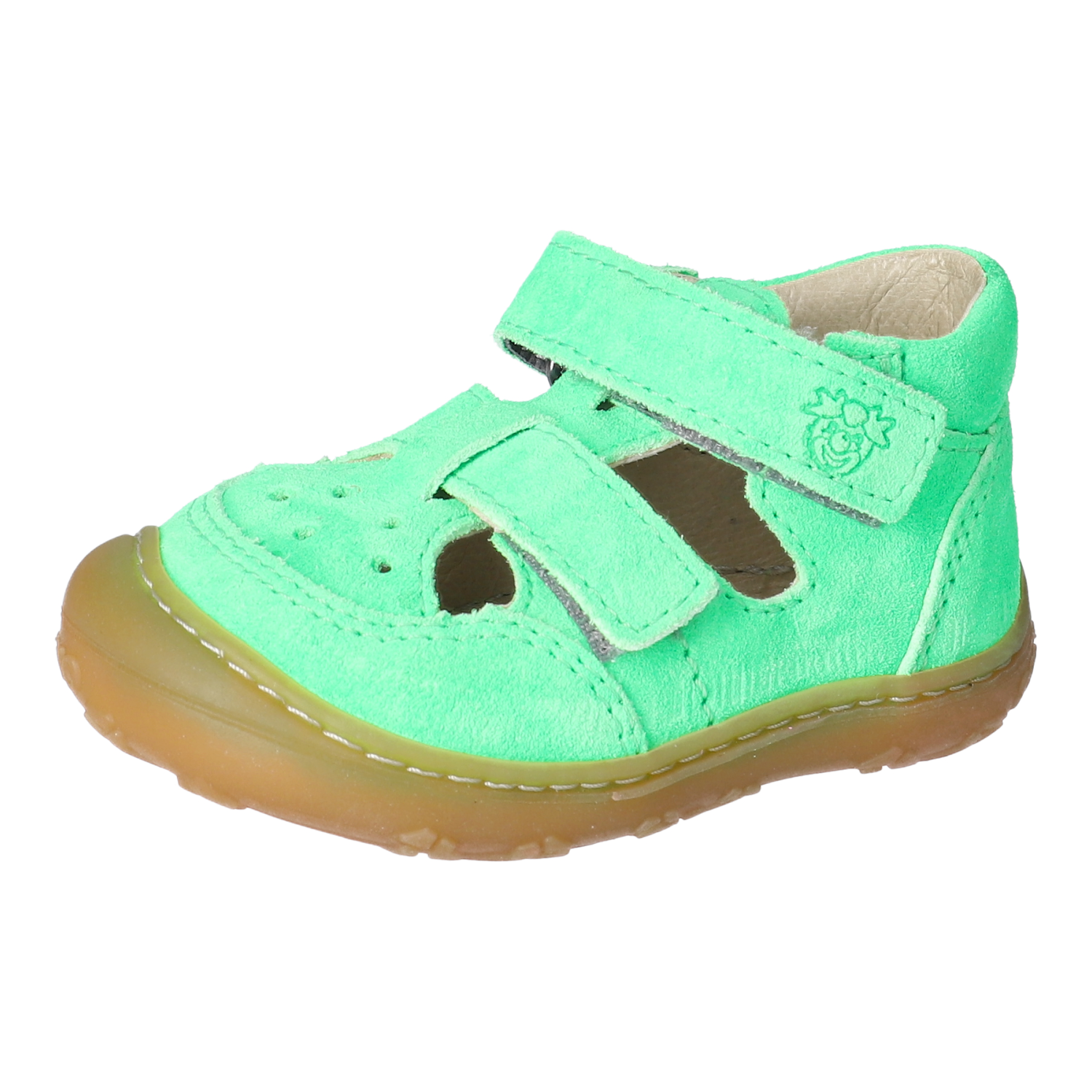 ENI - Lauflernschuhe