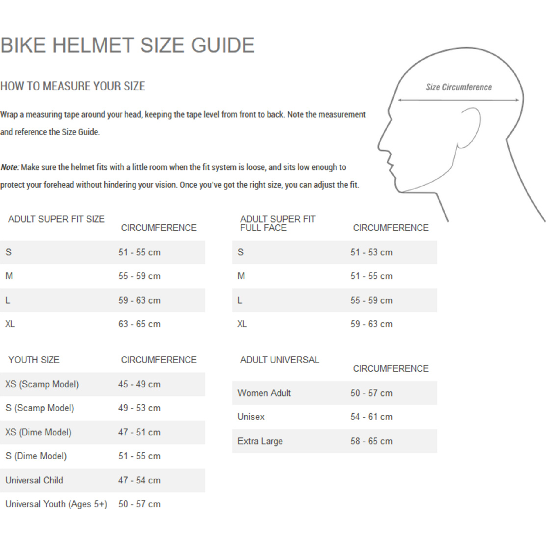 Giro Isode MIPS II Racefiets Helm