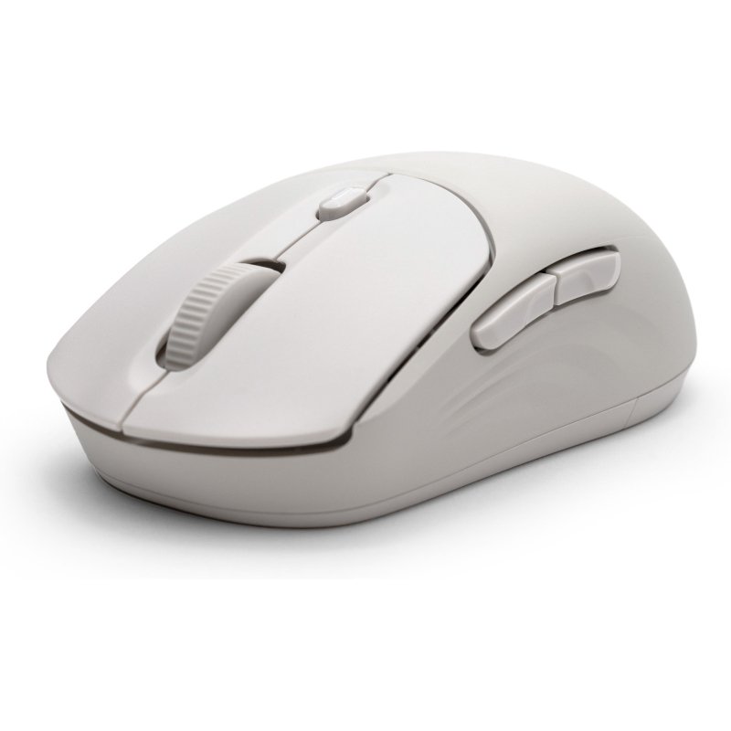 HP Souris sans fil silencieuse 400