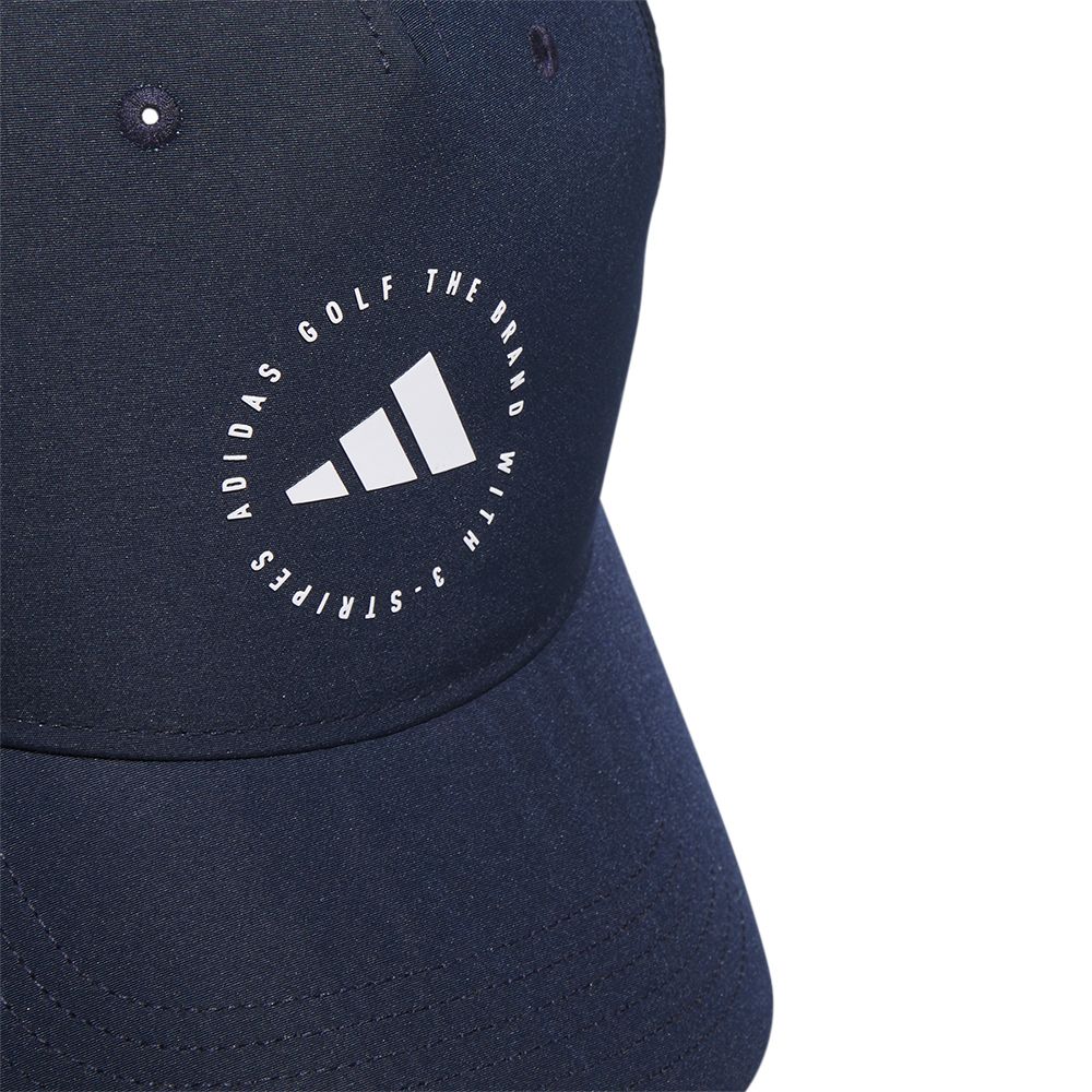 Performance Caps Navy