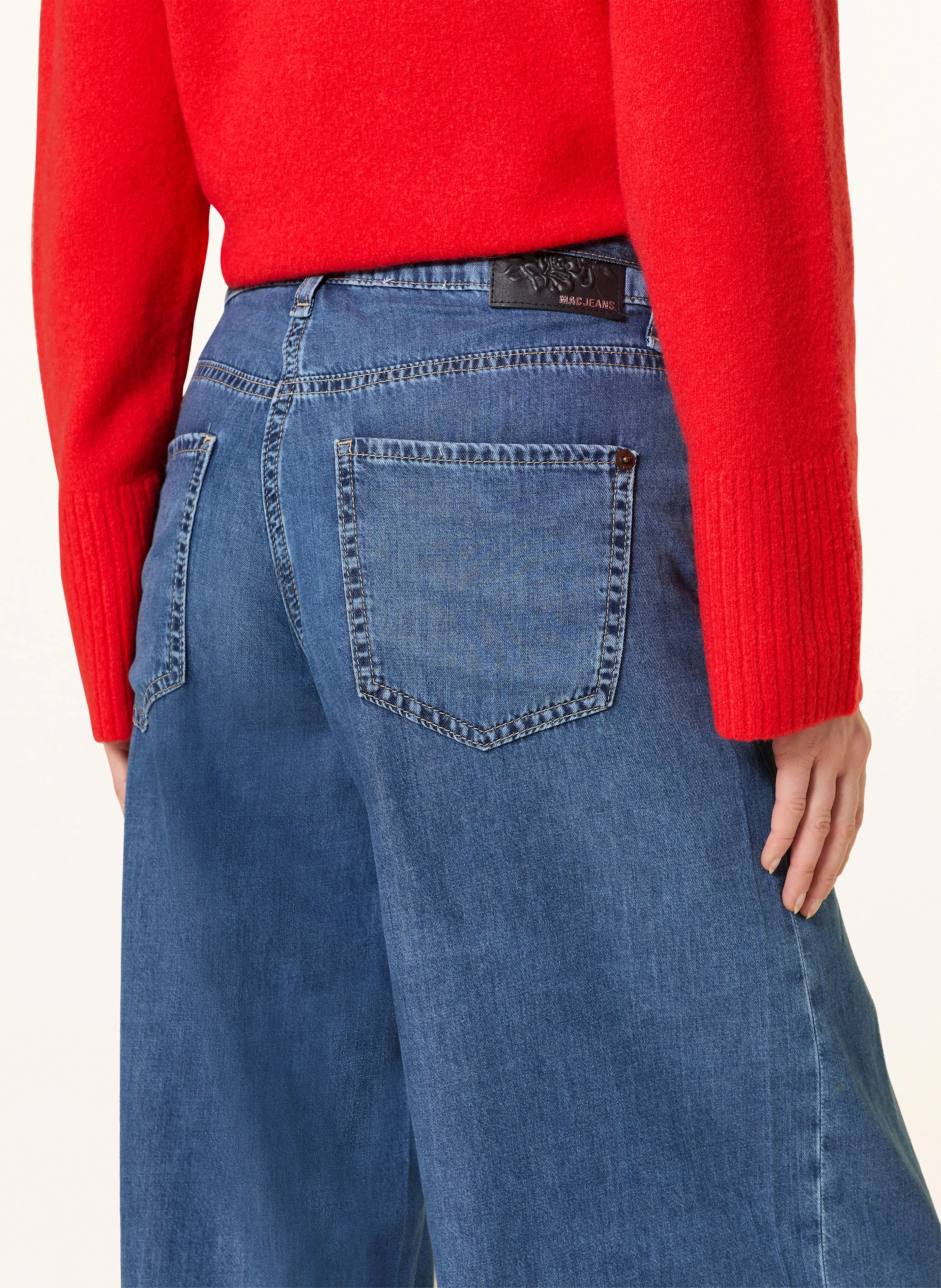 MAC Jeans WENDY