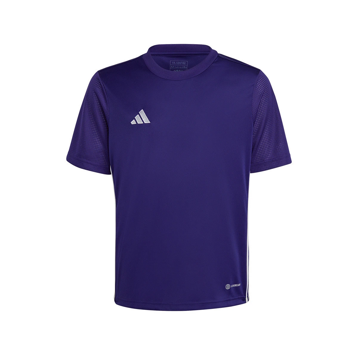 Camisola adidas Tabela 23 m/c Criança