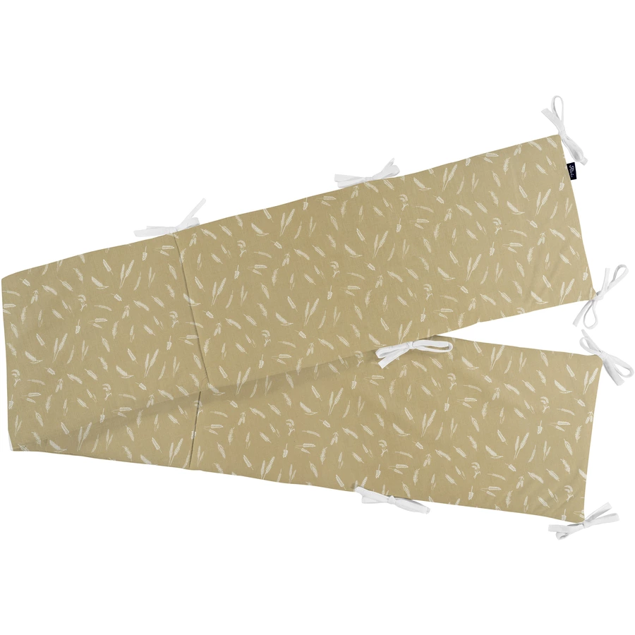 Alvi® Nestchen Standard XL Earth nature