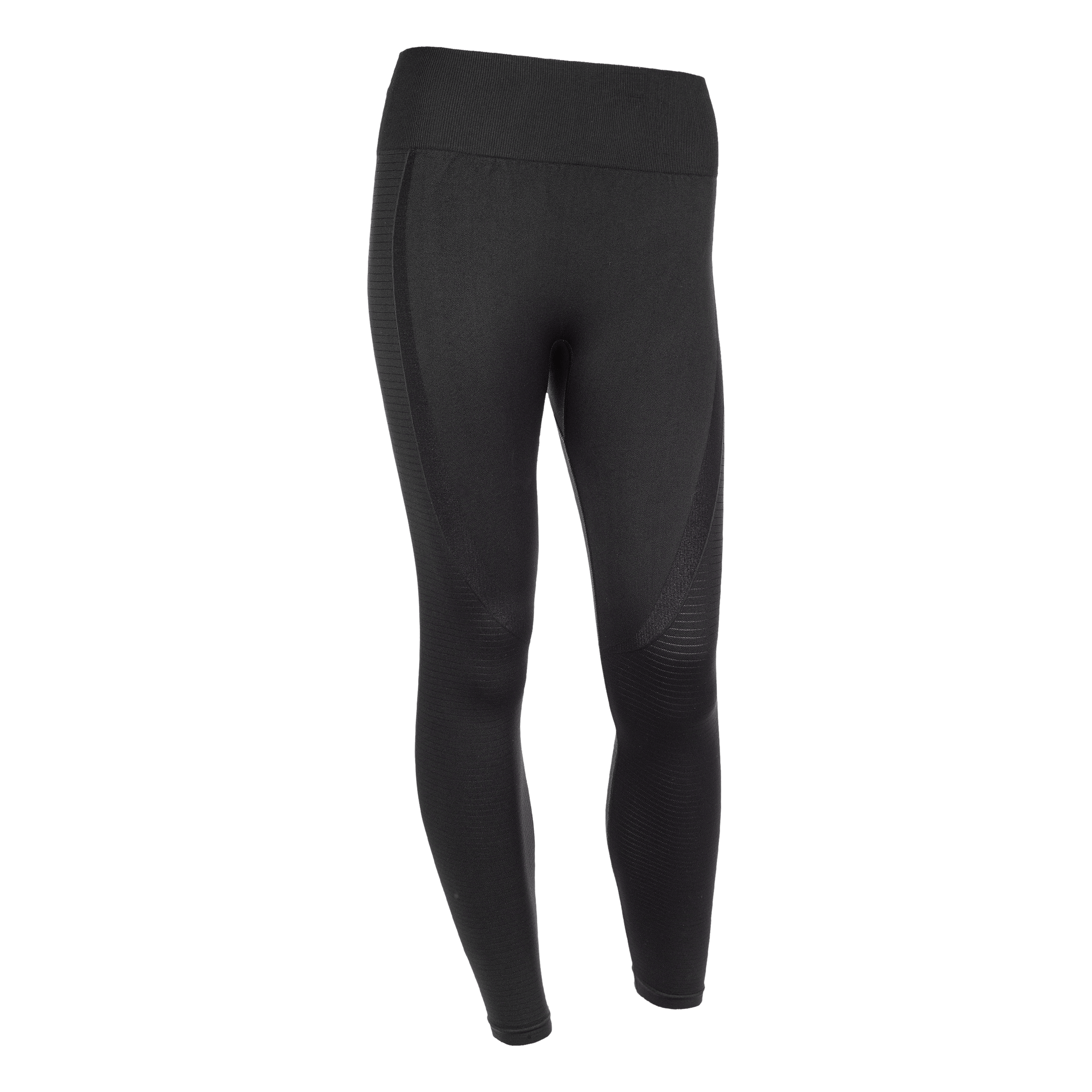 Endurance Eriniana Jr. Seamless Tights - Treningstøy