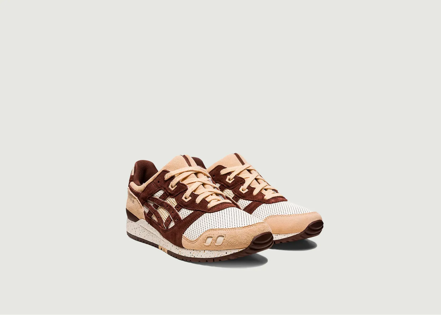 Baskets Gel Lyte III OG Asics