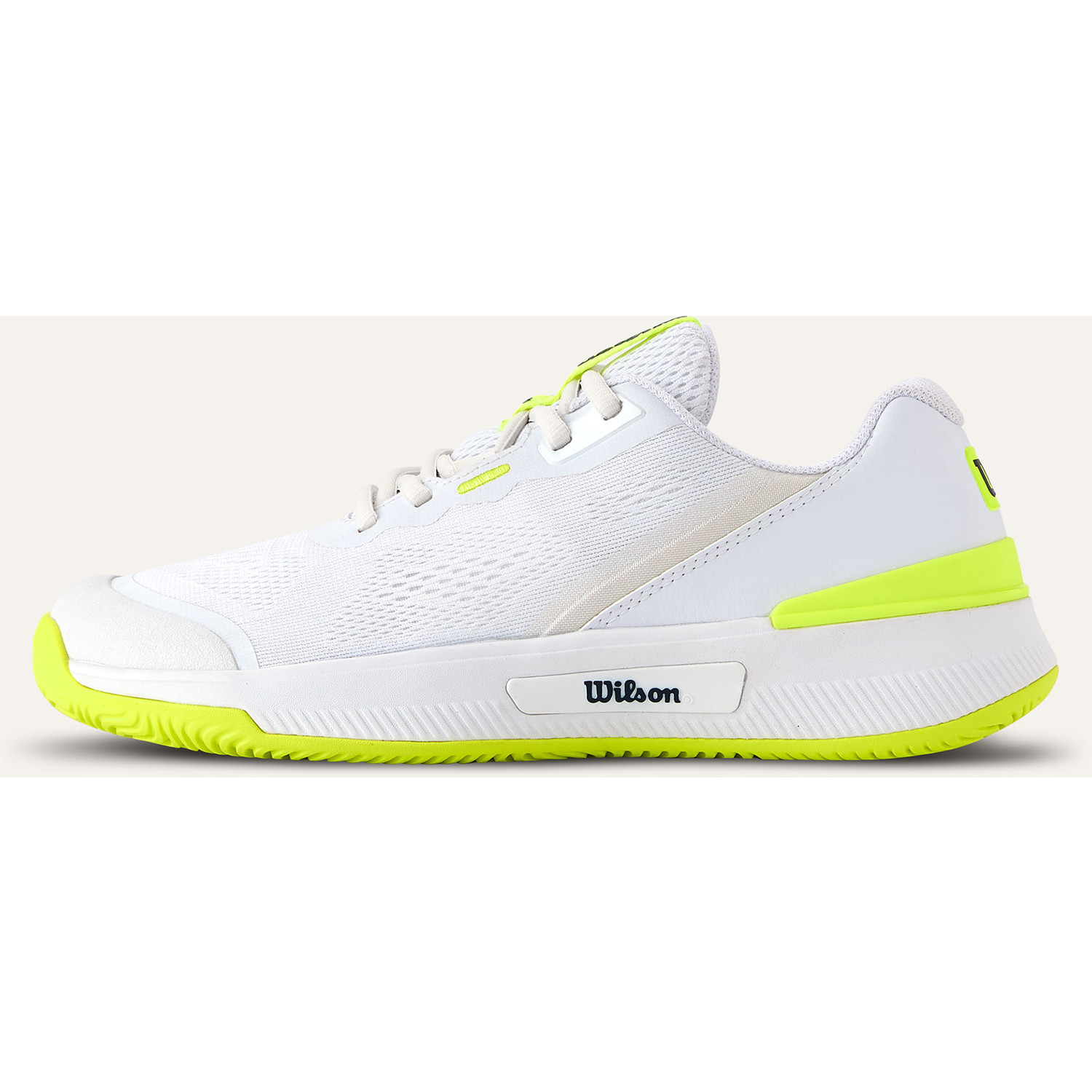 Wilson Intrigue Pro Dames
