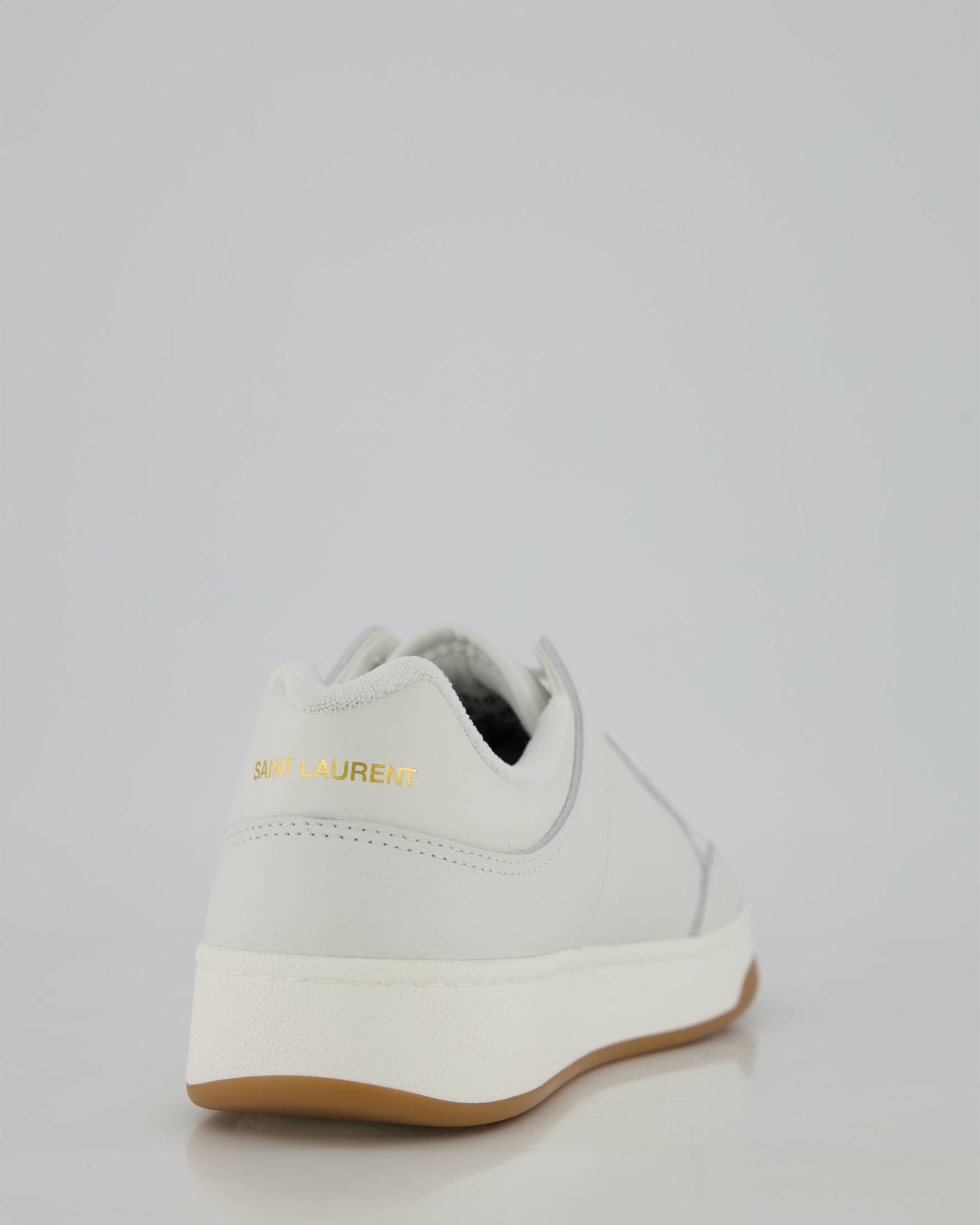 Saint Laurent| Herren Sneaker SL/61 LT