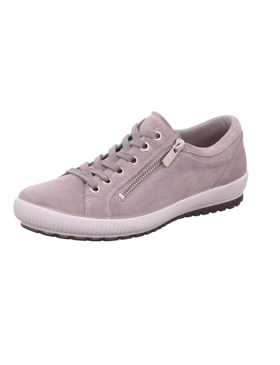 Sneakers Low TANARO 4.0