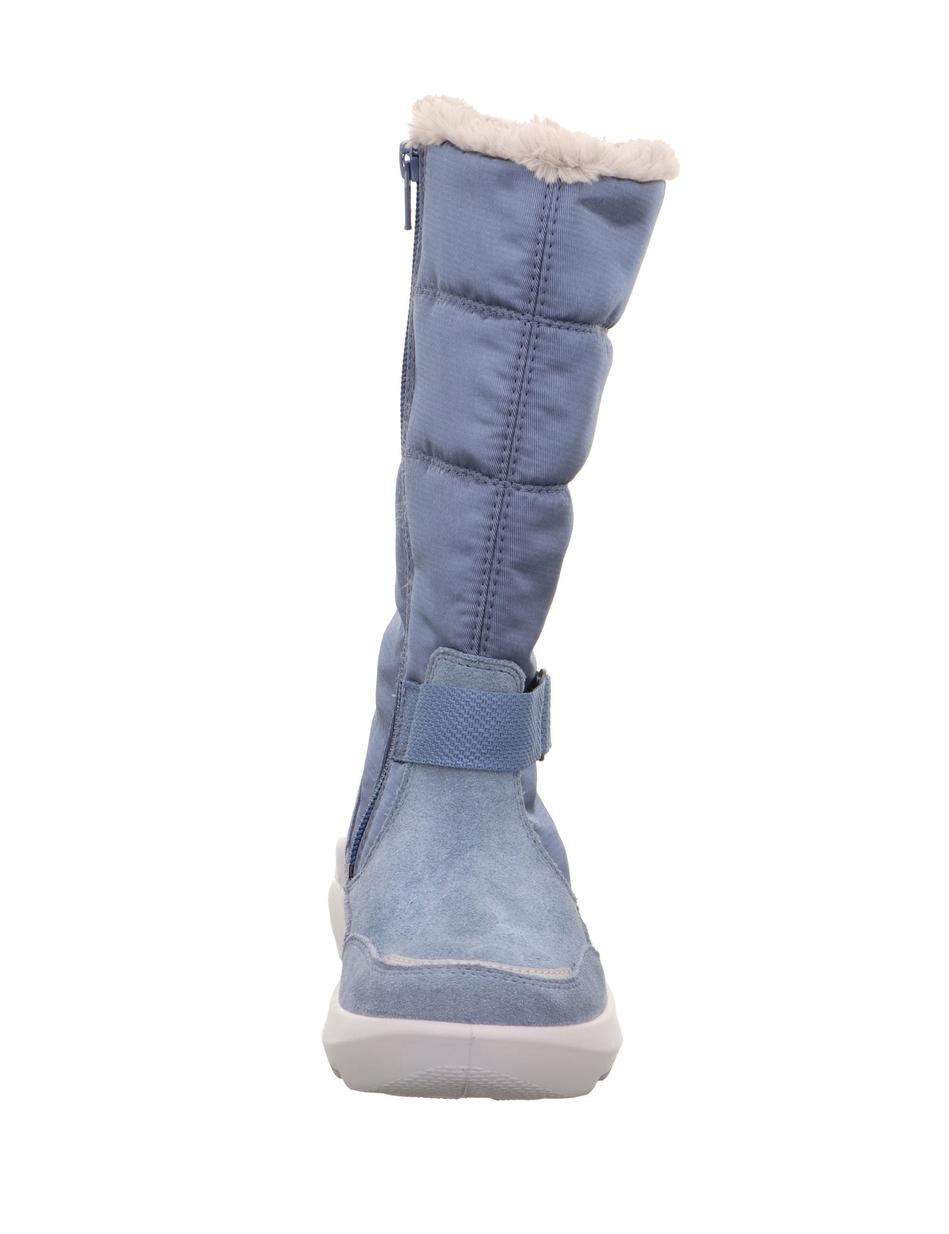 Winterstiefel TWILIGHT