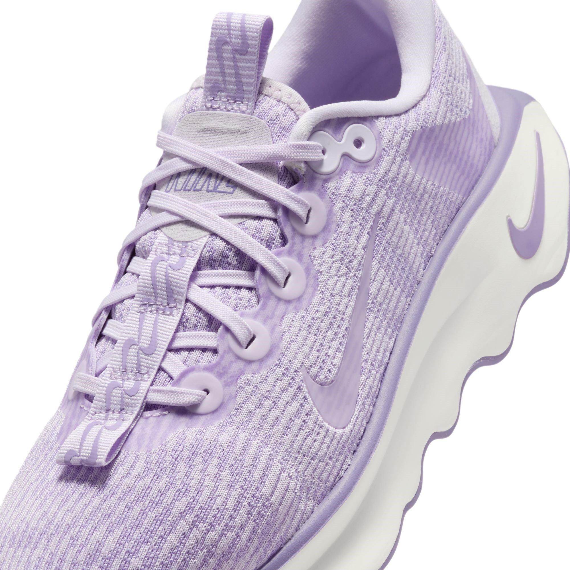 Nike Motiva Womens Walking Shoes