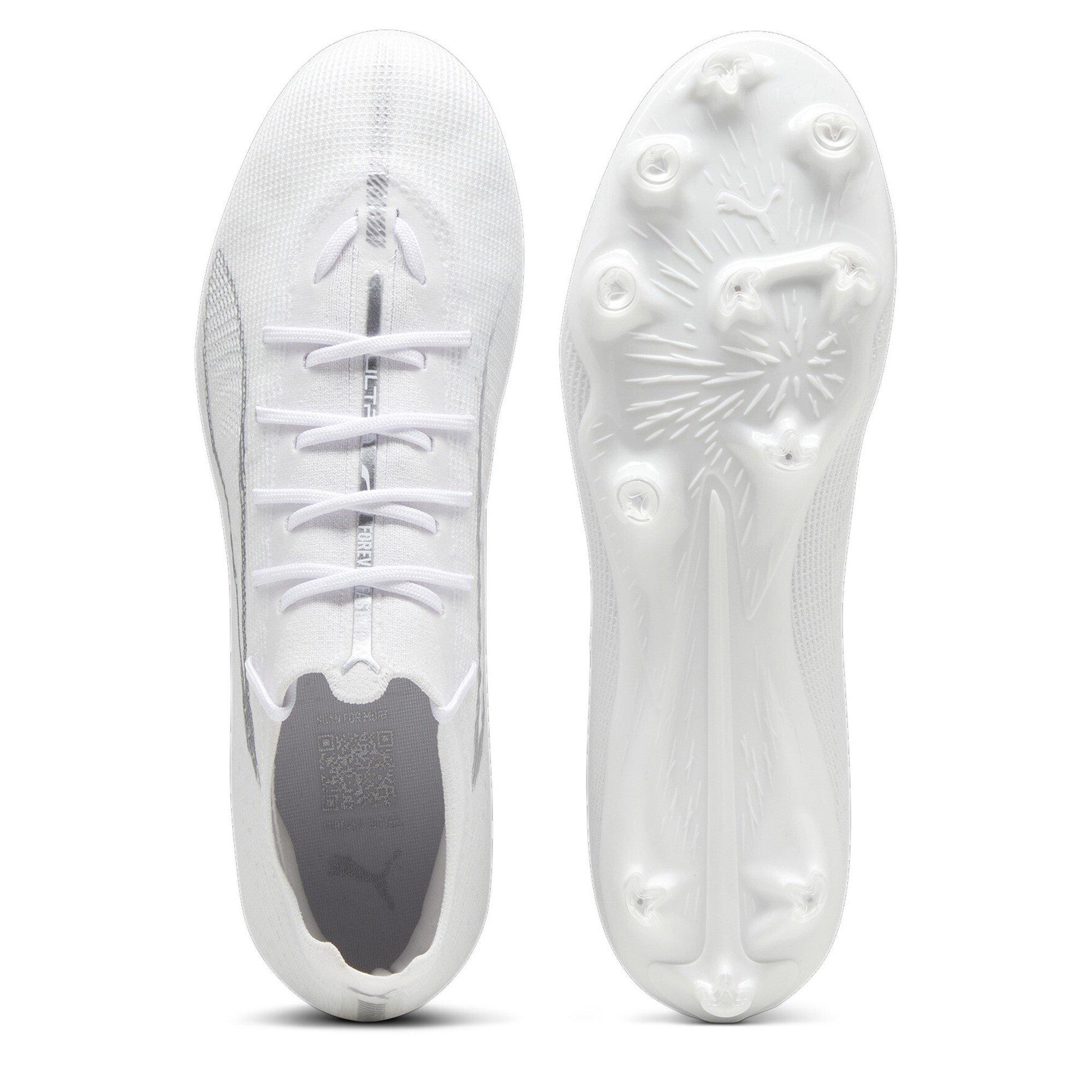 Puma Ultra Pro Firm Ground Football Boots