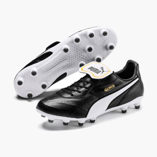 Puma King Top Fg