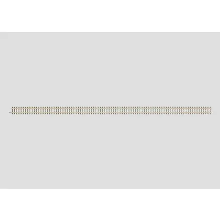 Märklin 85941 Flexgleis, Spur Z