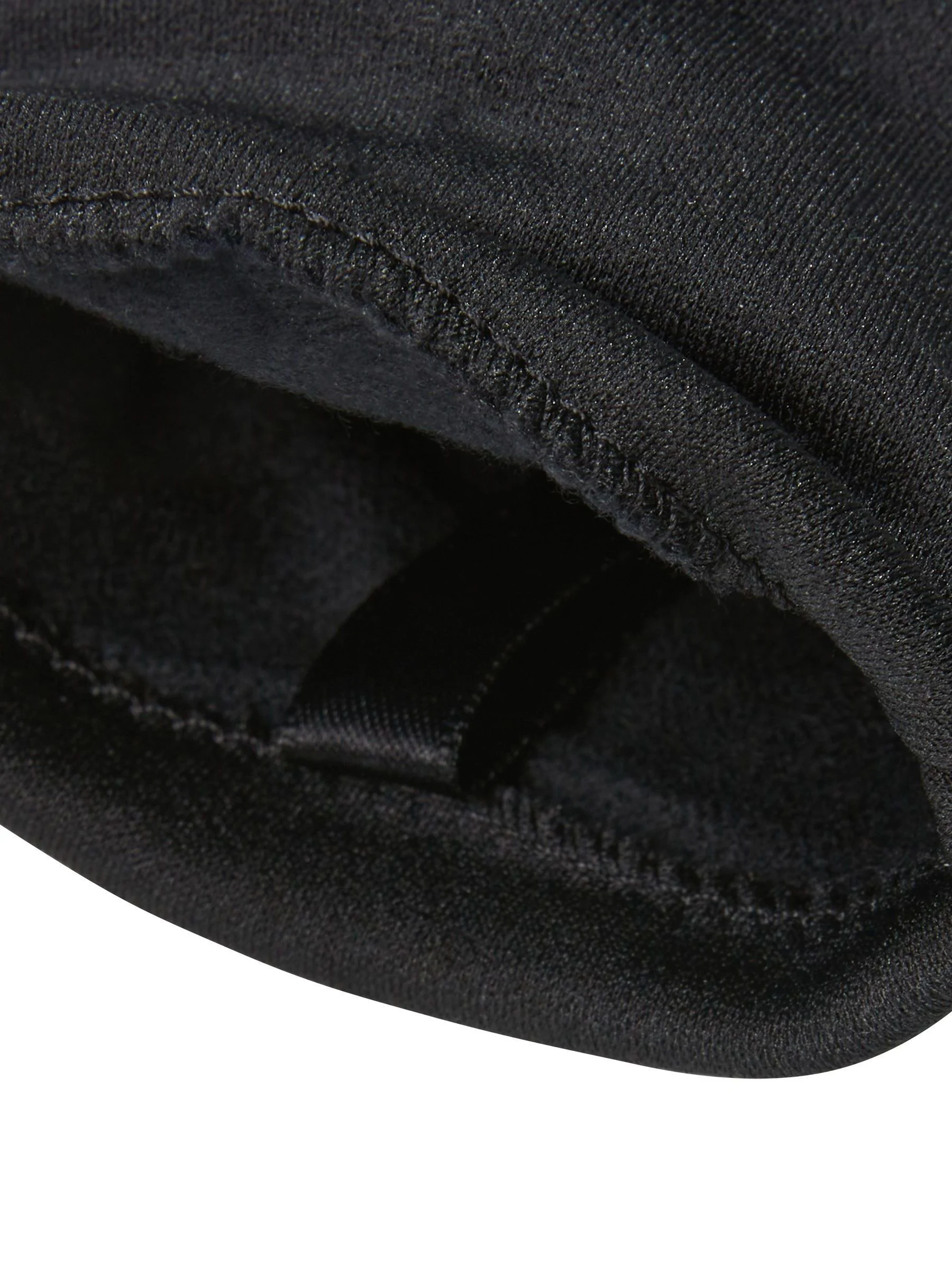 The North Face ETip handschoenen voor heren