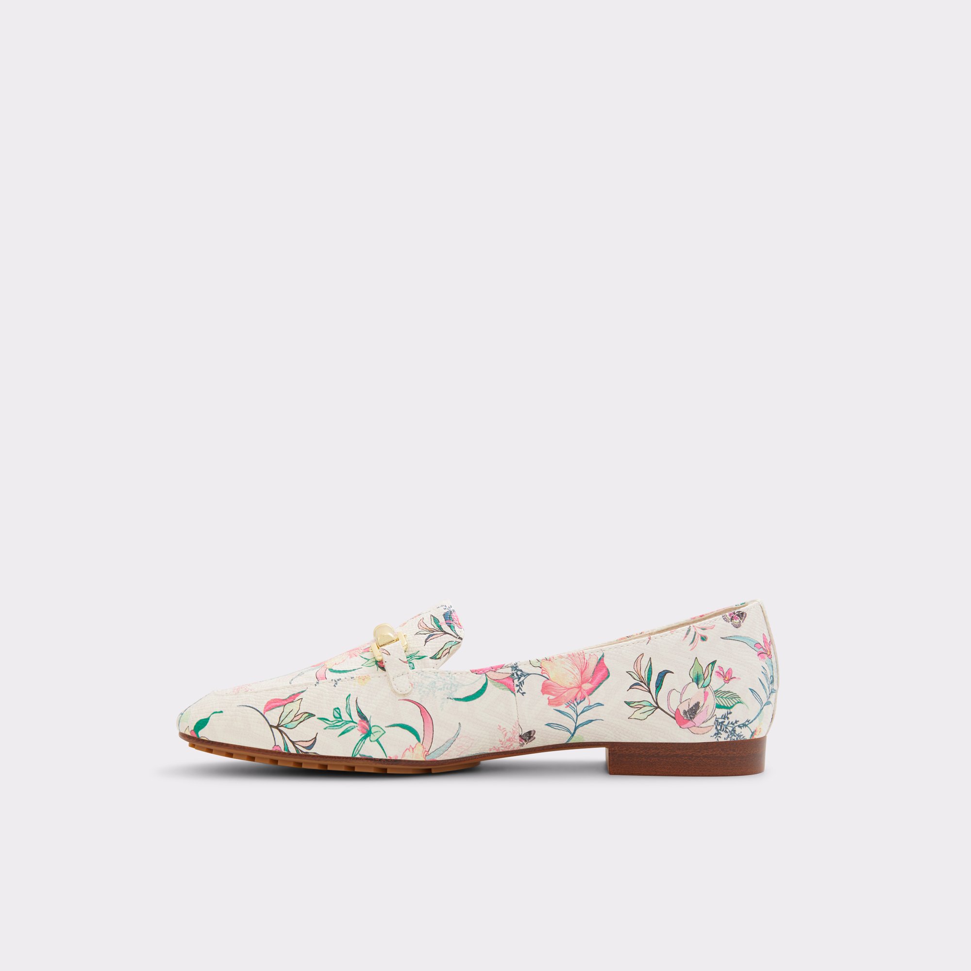 Boska Multicolor Women Loafers & Oxfords