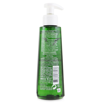 Vichy Normaderm Phytosolution Intensive Purifying Gel (For Oily, Blemish-Prone & Sensitive Skins)