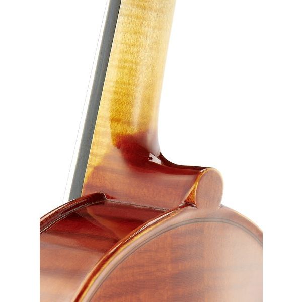 Otto Jos. Klier 170 Concert Violin 4/4